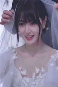 以我深情祭旧梦前文+后续