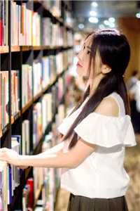 太子哄白月光开心休我为奴后，我为天下百姓披荆斩棘无删减+无广告