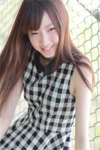 闪婚后，被偏执大佬撩到失控全文阮宁裴寒远