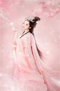 严景辰妍妍结局免费阅读患有无精症的老公带回孩子后，我果断离婚番外