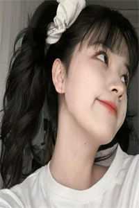 老公取我皮肤给妹妹整容，我走后他悔疯了林婉婉顾景辰小说