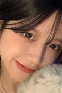 成婚前一天，夫君和通房在婚房练手叶临周稚芸后续+全文
