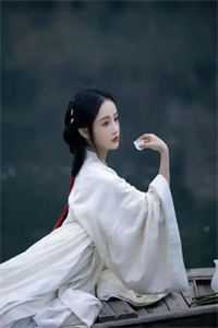 狂缠，战少撩妻不要脸后续