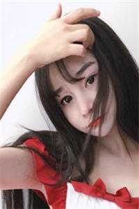 程昱希檀颖逆流成海小说