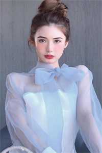 年代：窝在深山打猎，我把妻女宠上天！徐跃江徐凯旋全文