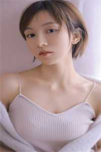 不要站起来李鑫保洁 番外