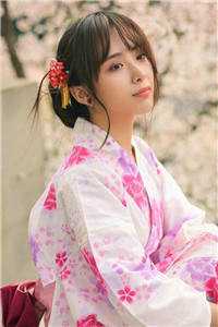 重生七零，踹了知青老婆回城享福陆贤齐林烟含