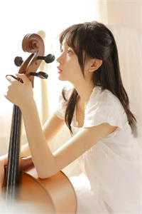 第99次求婚林云峰许妍结局+番外小说