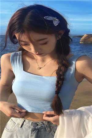爱意缱绻梦厮守小说陆淮声宋皎皎完结版