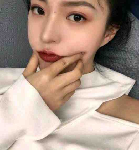 云颂莫宸八十一道雷刑加身，我跳诛仙台后夫君悔疯了小说
