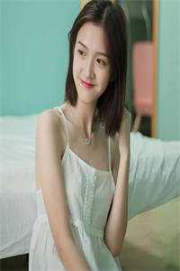 故友托妻，师妹们羡慕疯了周尘南乔 全集