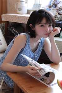 姜央沈蕴的小说世间再无她欢颜