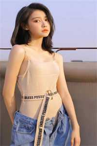 热门小说无情不似多情苦易欢明泽