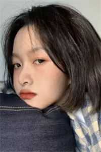 爱意消散于那夜司南黎南黎结局+番外