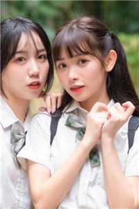 四十不止杨晓娟热门全局