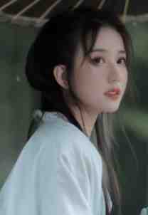 徐凯文静结局免费阅读男友结婚，我不是新娘番外