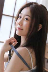 女德院给我割礼后，总裁他后悔发疯了周庭竹周念念后续+全文