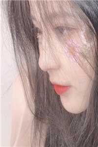 她挖了我母亲的坟，却对我进行服从性测试赵兮雨江之全局