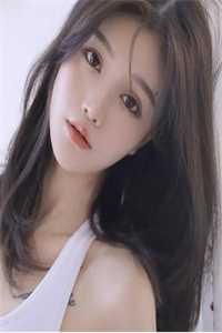 闺蜜怀孕，要我当她老公二房许乔音徐云结局+番外小说