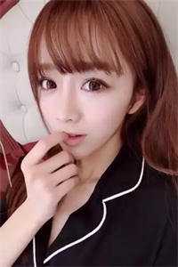 昙花如梦，爱意终惘然小说全文免费阅读