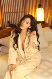 未婚夫逼我劳动惩戒，我疯了，他自焚了。楚轩苏瑾全文