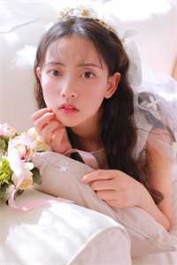 妹妹被霸凌跳楼，爸爸在陪继母的狗美容沈清月美娟结局+番外小说