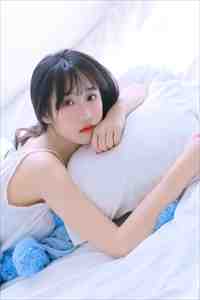 不走寻常路的妹妹完结版陈言陈语