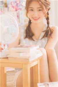 青山如黛草如烟周絮宁秦宥川小说完结版