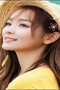 误入婚礼不小心娶走新娘子张婉君婉君全章节免费阅读