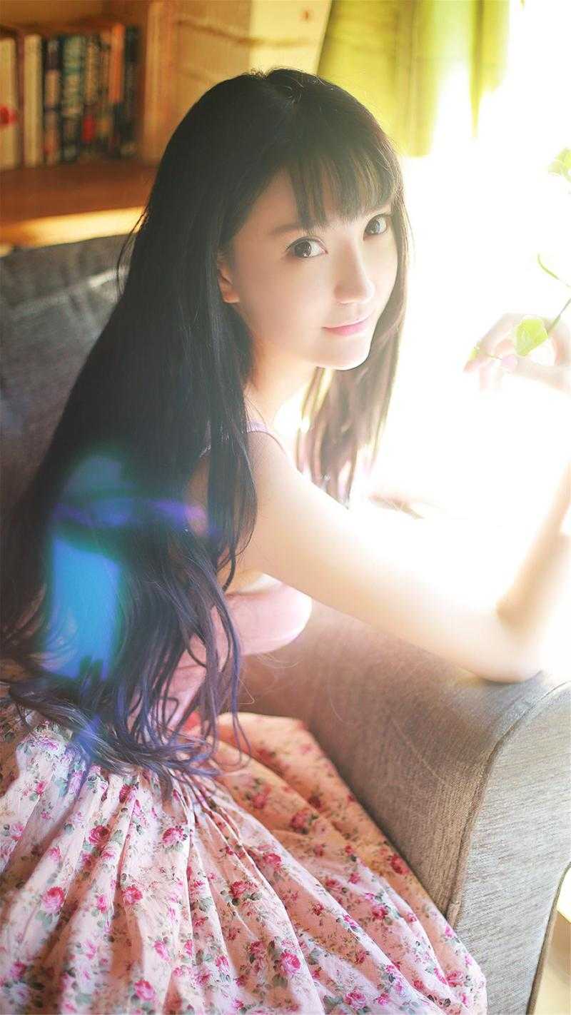 室友装阔炫富，却忘删假包购买记录小说结局