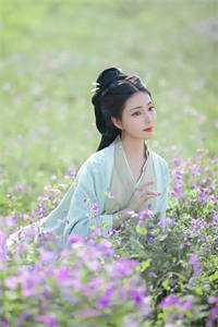 人易老，事多妨，梦难长昭庆予初全文免费