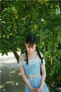 逼我另嫁他人后，骂我放荡的师尊后悔了小说全文免费阅读京墨疏华