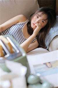 重生后，手撕竹马和哥哥捧在手心的毒莲花冯嫣然林夏最新章节