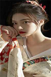 我被改造成蜥蜴人后，总裁老婆疯了林清雪陈泽全章节小说