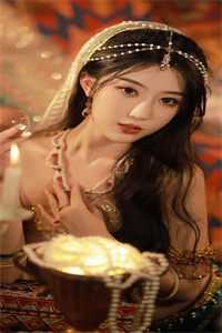 试药三年致残，方知女友装病 番外