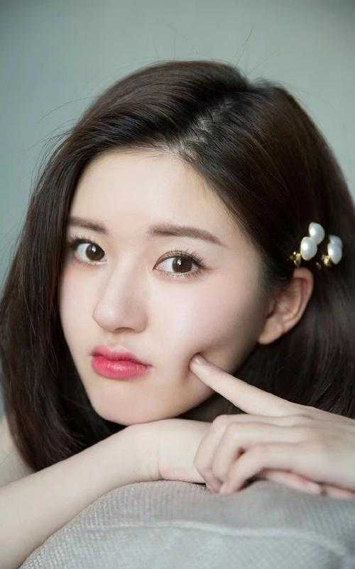 隐婚妻子让我给她的初恋当专职司机苏蔓何景初结局+番外