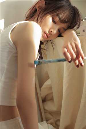 女儿在幼儿园失踪后，我杀疯了周明泽诗涵大结局