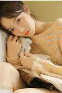 妻子让庸医竹马治死了我妈结局+番外小说