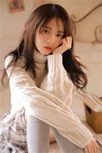 我穿成冷脸洗内裤的霸总媳妇儿全文