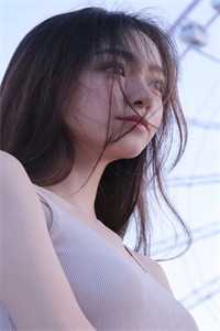 裴司誉简云初的小说往昔爱意成灰