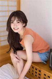 老公替女下属出席亲子家长会沈叙白妞妞全局