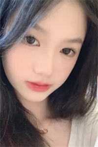 老婆为鳏夫竹马关我禁闭，我选择发疯前文+后续
