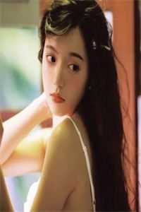 赵海洋叶婷婷写的小说小三冒充我参加我爸葬礼