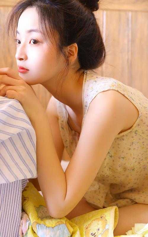 白昼如焚，夜如悔全文+番茄