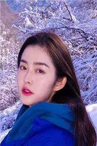 辞君何生翩然雪池何生林翩然结局+番外小说