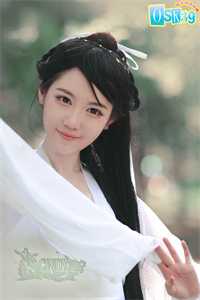 重生后手撕要我顶罪的绿茶师妹刘佳张圆圆全局