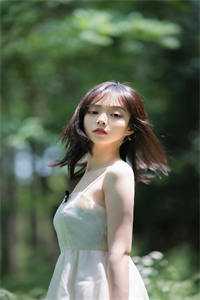 原配找上门后，影帝追妻火葬场沈云舟周婉音全局