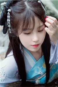 乔玥林梦的小说回村过年，打脸爱慕虚荣的表姐