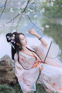 丫鬟她又争又抢昭昭陆郎完结文