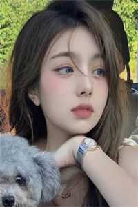 我的第一本人生规划手册小说结局